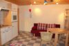 ac | Pendler und Singles aufgepasst: möblierte 2 Zimmer Wohnung in Neuhofen - Wohn-und Esszimmer 1